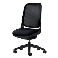 ItBX`FA@qhcdiChj@ItBX`FA@bV^Cv@IuȂ@[J[@Pr@mDRTUTe|jiajj