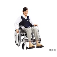 Ԃp^b`xg@L[p[dw@lCr[