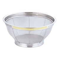 �m�d�v�}�����X�@��^����@�Q�Q�D�T�����@�C�G���[�@�P�@�`�y�k�S�V�P�P