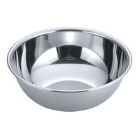 �r�`�Q�P�|�O�@�{�[���@�R�U�����@�P�@�`�a�b�X�Q�P�O