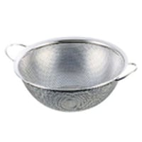 tjPW|Wtp`{[@PT@P@XXOSPPT