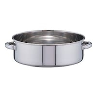 �r�`�P�W�|�W��t�􉱁@�R�R�����@�P�@�`�`�k�O�S�O�R�R