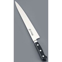 �S�S�O�@�؈��@�m���D�W�Q�Q�@�Q�V����