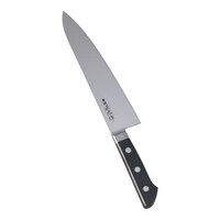 �{�E�p���{�|�@�����@�@�@�P�R�O�P�P�@�Q�P����