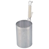 tjPW|Wؕp`O@XpQbeBĂځ@k