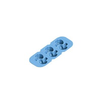 \tgHVR^ubR[^@`aq|a