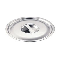 �r�`�P�W�|�W�t���C���[�p���ʊW�@�Q�O�k�p�@�P�@�`�g�k�f�R�O�Q�O�@��������