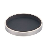 �r�`�P�W�|�W�S���t���炲���փA�~�@�i��p�сj�@�r�ځ@�r�ځi�R�{�сj�@��p�с@�P�@�a�t�k�P�O�O�O�T