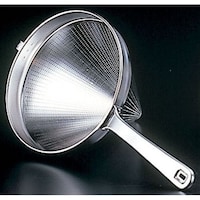 �P�W�|�W�X�[�v�����@�R�O�����@�P�@�a�r�b�O�S�O�R�O