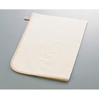 �r�`���������z�i�ȂP�O�O���j