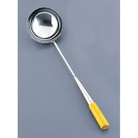 r`PW|O{Ep؂ʁ@@PRO~RTT@@P@`sxTTOOP@