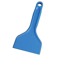 �z�e�C��@�|���w���@�u���[�@���@�m���D�R�U�P