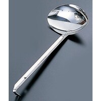 �����m�@�P�W�|�W�������[�h���@�W�O����