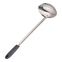 �����m�P�W�|�W�i�C���������@�������[�h���@�X�O����