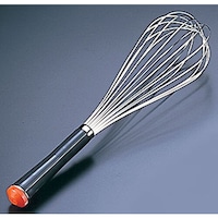 �u���b�N�A���@���P�R�@�R�X�O�@���P�R�@�P�@�a�`�v�O�R�O�P�R