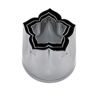 �r�`�@�P�W�|�W�Ɩ��p�@���^�@�����傤�@�R�Z�b�g�@�P���i�R�Z�b�g�j�@�a�m�j�V�S�O�P