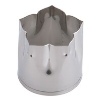 �r�`�@�P�W�|�W�Ɩ��p�@���^�@�����傤�@��@�P�@�a�m�j�V�S�O�Q