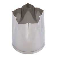 �r�`�@�P�W�|�W�Ɩ��p�@���^�@�����傤�@���@�P�@�a�m�j�V�S�O�R