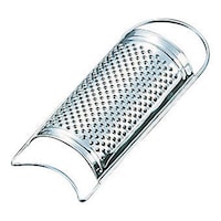 uL@`[YIV@@P@asbRSOOQ