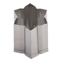 SA18−8手造り業務用抜型 水仙