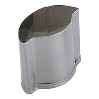 SA18−8手造り業務用抜型 花弁