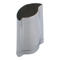 �r�`�P�W�|�W�葢��Ɩ��p���^�@�ԕف@���@�i�a�j�@���@�i�a�j�@�P�@�a�m�j�b�R�O�S