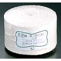 ȁ@iʊRUOj@W@W@P@`sjPOOOW