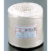 ȁ@piʌ^oC_[RUOj@PO