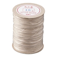 ȁ@@{r@@PT@P@bsxPSOT