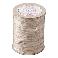 ȁ@@{r@@RO@P@bsxPSOU