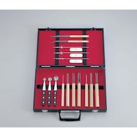 ���L���m�Z�b�g�@�b�Z�b�g�@�@�U�_