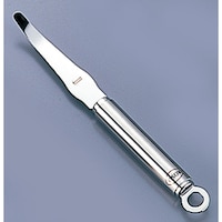 �O���[�v�t���[�c�i�C�t�@�P�Q�V�Q�W