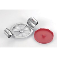 PW|WW{AbvJb^[@OOOQ|VRQ