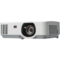 NEC 液晶プロジェクター NP-P474WJL 1個 NP NEC 液晶プロジェクター NP-P474WJL 1個 NP