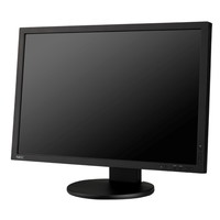 QSDP^J[}lWgtfBXvC