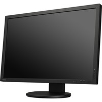 QSDP^J[}lWgtfBXvC