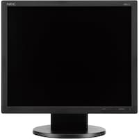 PV^tfBXvC