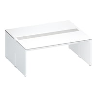 ���[�N���B�X�^�{���ʊJ���v�P�W�O�c�W�O���r�v