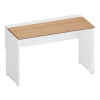 ���[�N���B�X�^�{�ЖʌŒ莮�v�P�Q�O�c�U�O���r�l