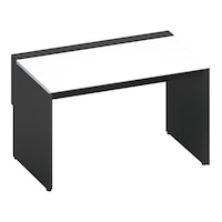 ���[�N���B�X�^�{�ЖʌŒ莮�v�P�Q�O�c�W�O���r�v