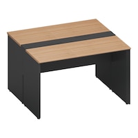 ���[�N���B�X�^�{���ʌŒ莮�v�P�Q�O�c�U�O���r�l