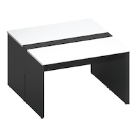 ���[�N���B�X�^�{���ʌŒ莮�v�P�Q�O�c�V�O���r�v