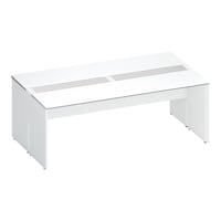 ���[�N���B�X�^�{���ʊJ���v�Q�O�O�c�U�O���r�v