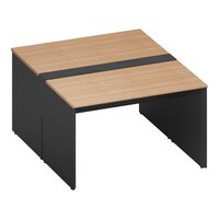 ���[�N���B�X�^�{���ʌŒ莮�v�P�Q�O�c�W�O���r�l