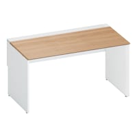 ���[�N���B�X�^�{�ЖʌŒ莮�v�P�S�O�c�W�O���r�l