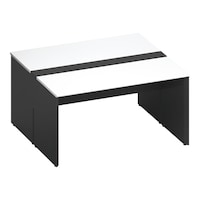 ���[�N���B�X�^�{���ʌŒ莮�v�P�S�O�c�V�O���r�v