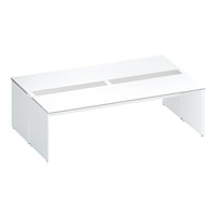 ���[�N���B�X�^�{���ʊJ���v�Q�S�O�c�W�O���r�v