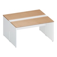 ���[�N���B�X�^�{���ʌŒ莮�v�P�S�O�c�V�O���r�l