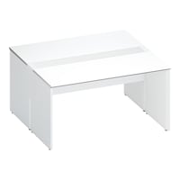 ���[�N���B�X�^�{���ʌŒ莮�v�P�S�O�c�V�O���r�v