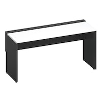 ���[�N���B�X�^�{�ЖʌŒ莮�v�P�T�O�c�U�O���r�v